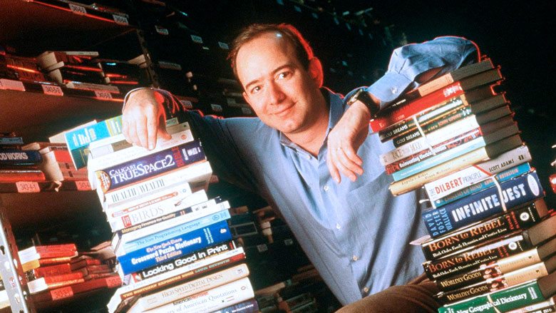 হজ্জ্ব ২০২৬ প্রস্তুতি