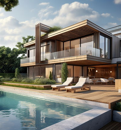 হজ্জ্ব ২০২৬ about img 3