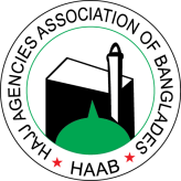 Home 170 1700939 hajj clip art