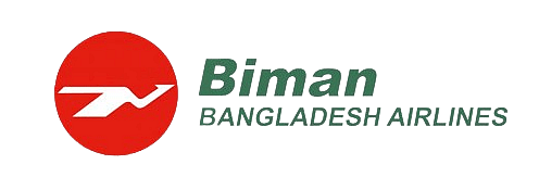 Home 668e566f847a2841c9ada814