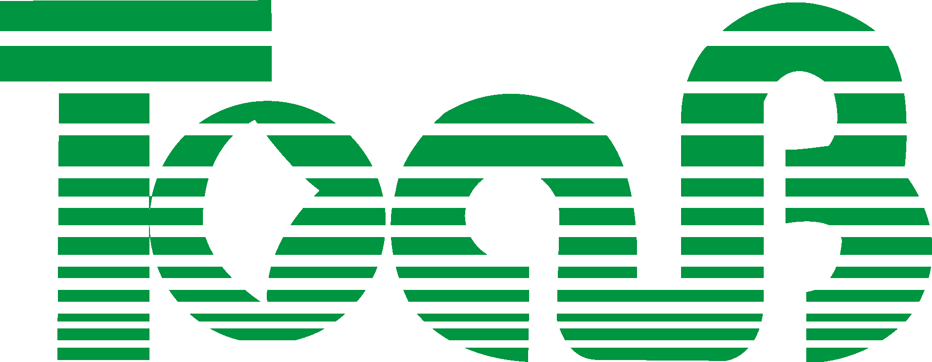 Home tour operators association of bangladesh old logo vector.svg