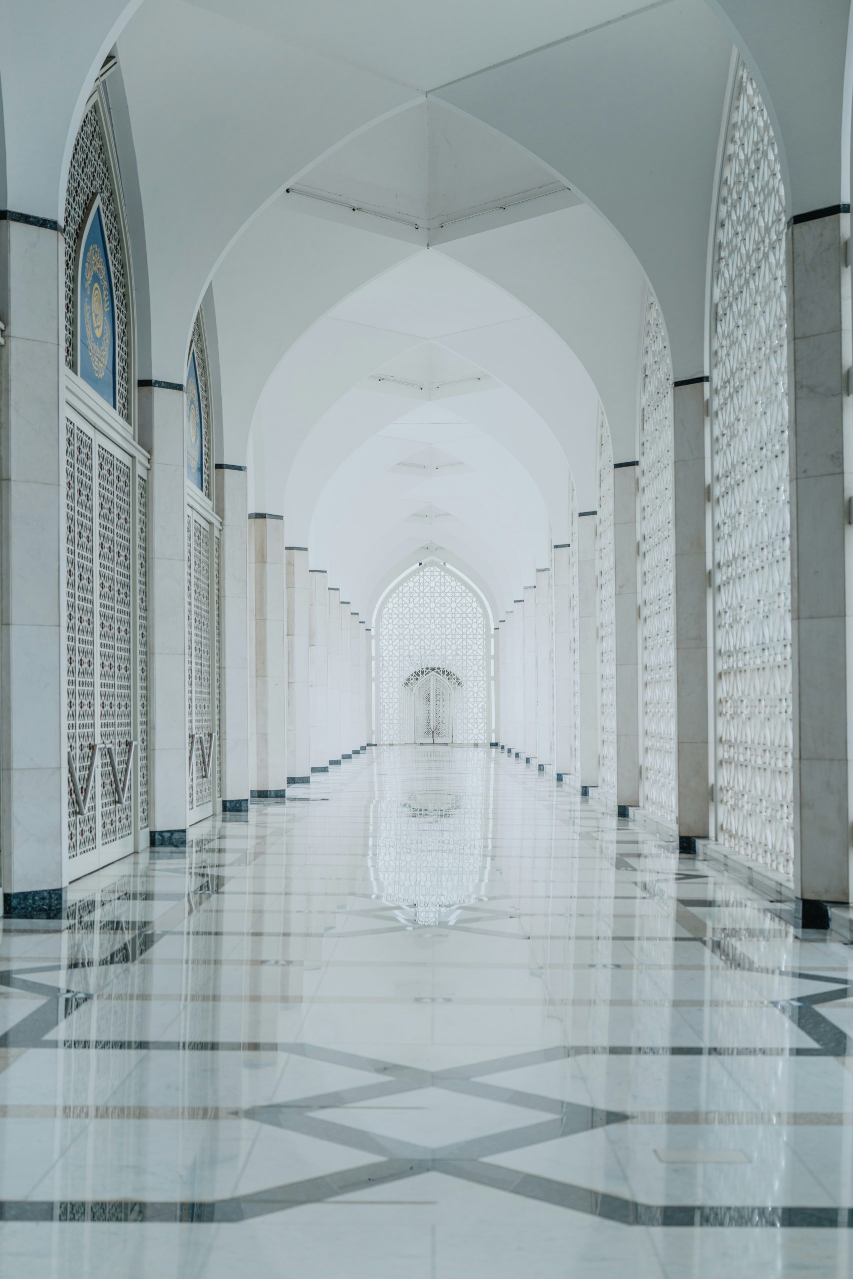 হজ্জ্ব ২০২৬ alim iiuiiqdwwqs unsplash